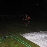 IMG_5689.JPG