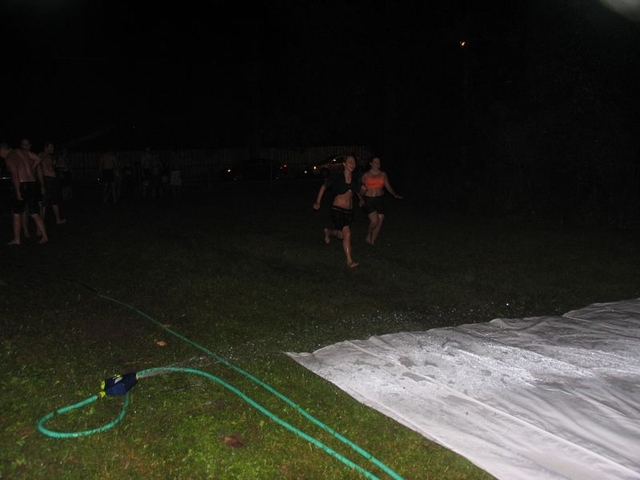 IMG_5689.JPG