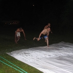 IMG_5690.JPG