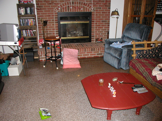 P5200018.JPG