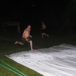 IMG_5691.JPG