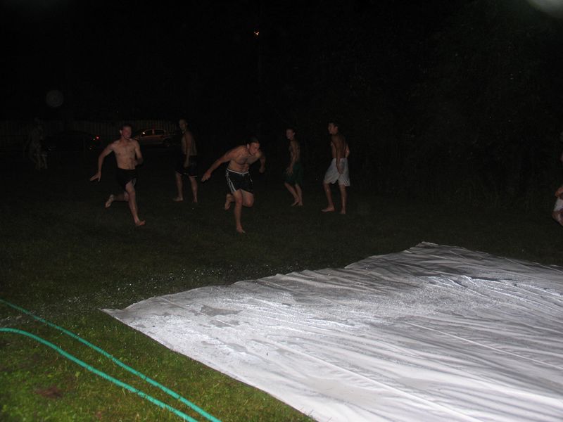 IMG_5692.JPG