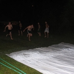 IMG_5692.JPG