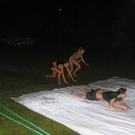 IMG_5693.JPG