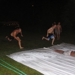 IMG_5695.JPG