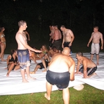 IMG_5699.JPG