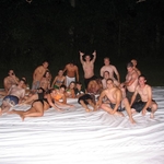 IMG_5700.JPG