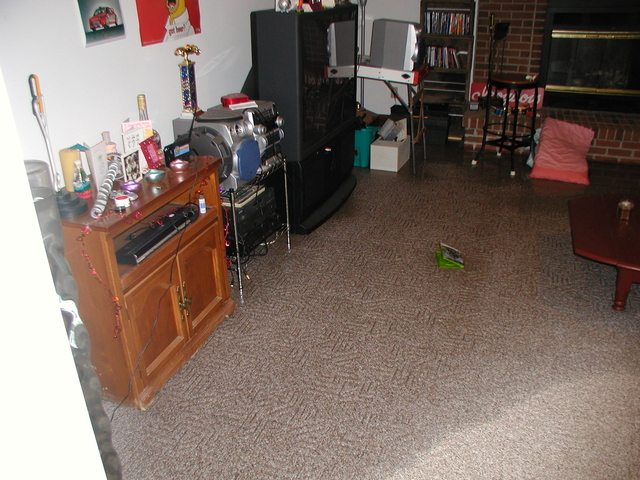 P5200019.JPG