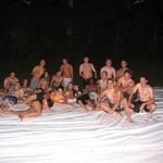 IMG_5702.JPG