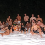 IMG_5703.JPG