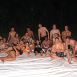 IMG_5705.JPG