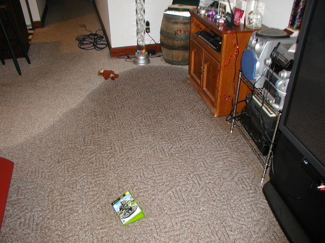 P5200021.JPG