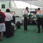 Picture 001