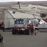 Picture 002
