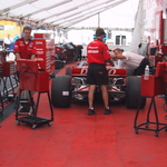 Picture 008