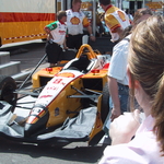 Picture 011