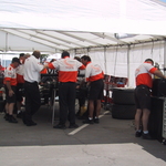 Picture 012