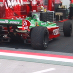 Picture 013