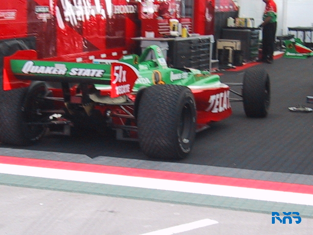Picture 013