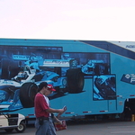 Picture 016