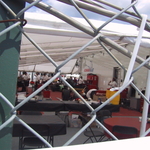 Picture 017