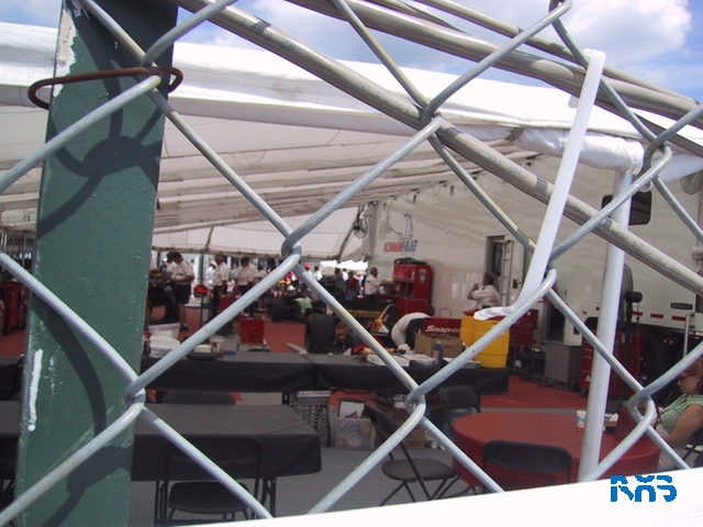Picture 017