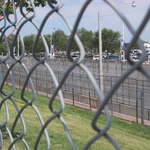 Picture 021