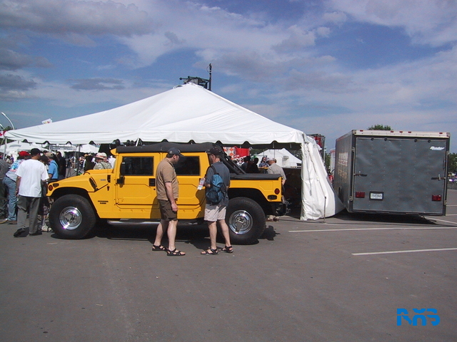 Picture 024
