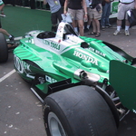 Picture 029