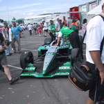 Picture 030