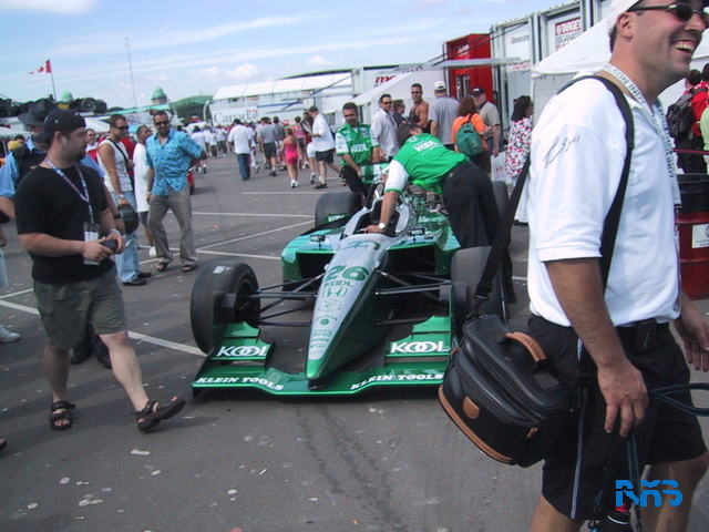 Picture 030