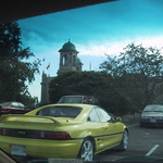 Picture 031