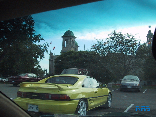 Picture 031