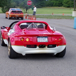 Rx3P1010043