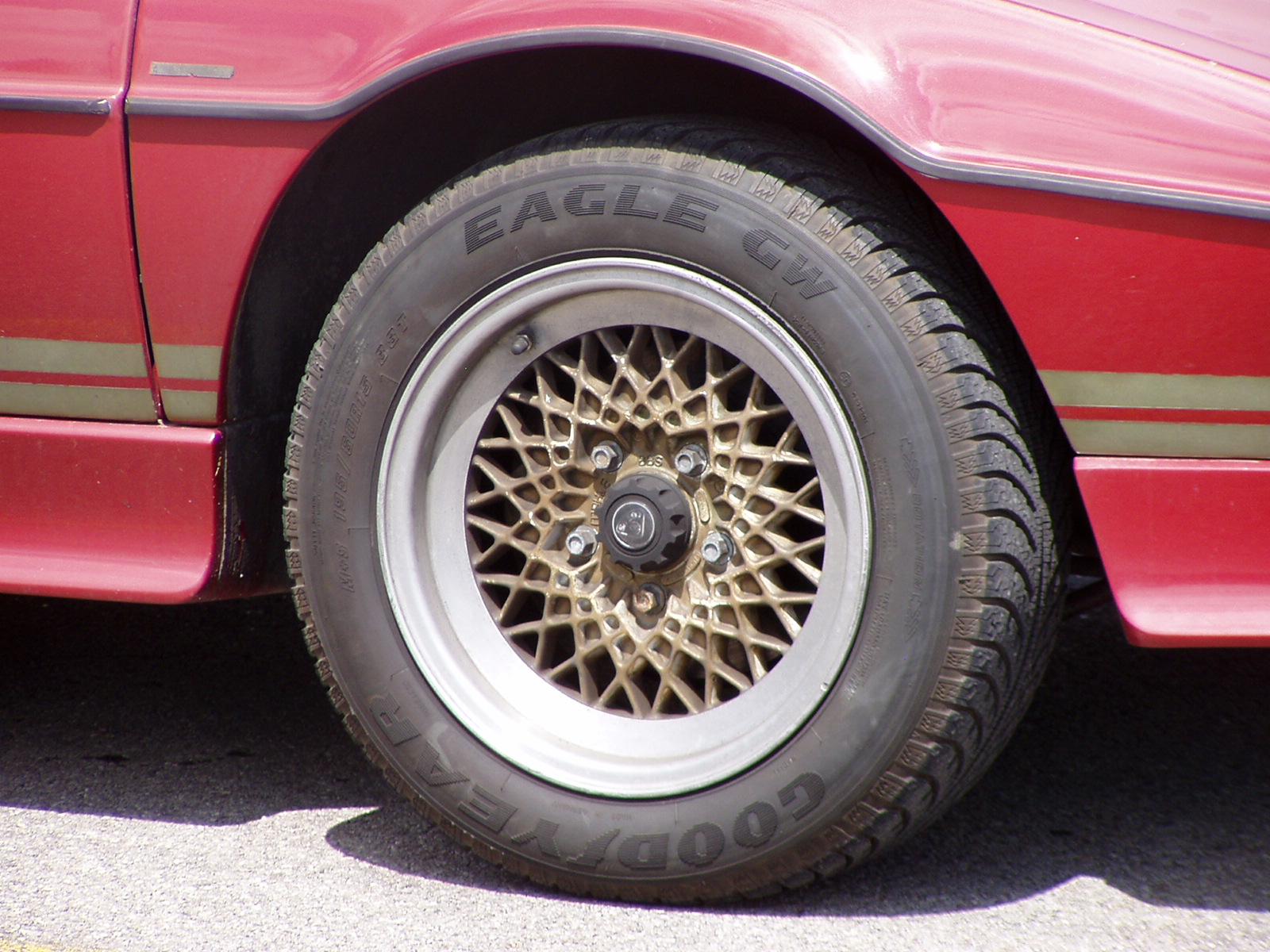 Rx3P1010045