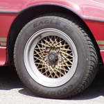 Rx3P1010045