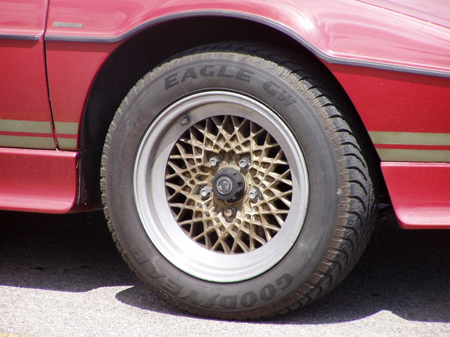Rx3P1010045