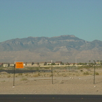 DSC00067