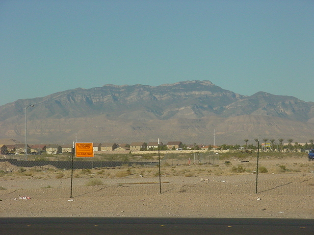 DSC00067