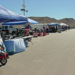DSC00068