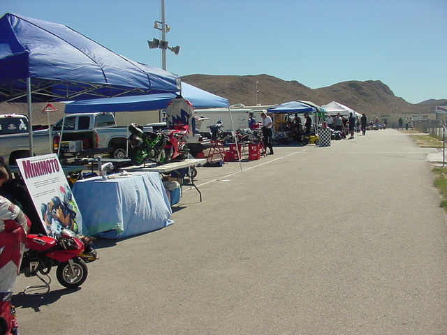DSC00068