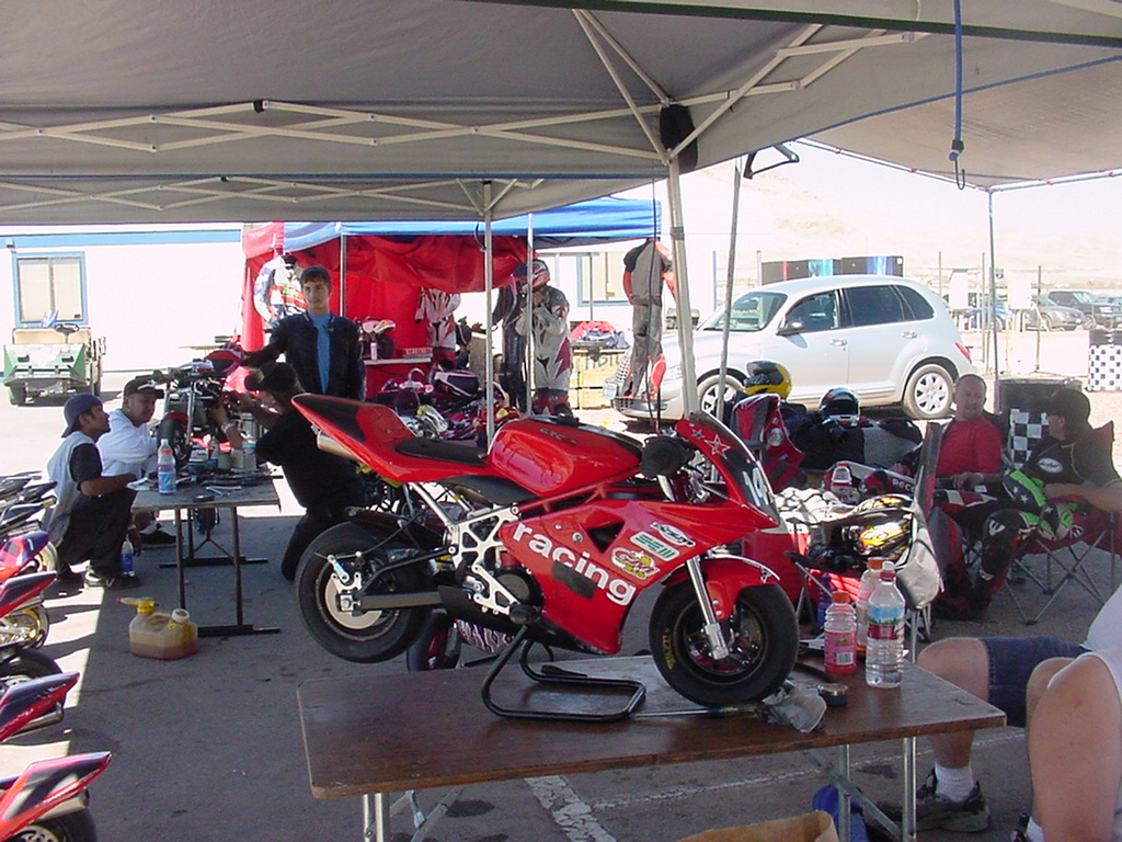 DSC00071