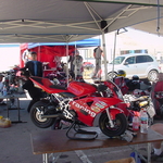 DSC00071
