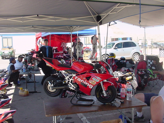 DSC00071