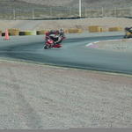 DSC00077