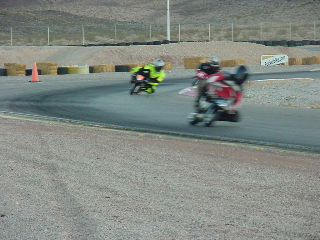 DSC00078