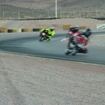 DSC00078
