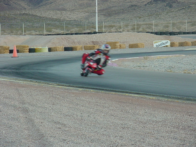 DSC00079