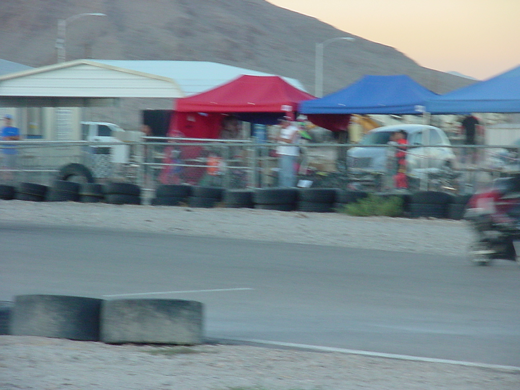 DSC00080