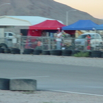 DSC00080